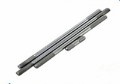 AISI347 ASTM A193 B8C Stainless steel stud bolt